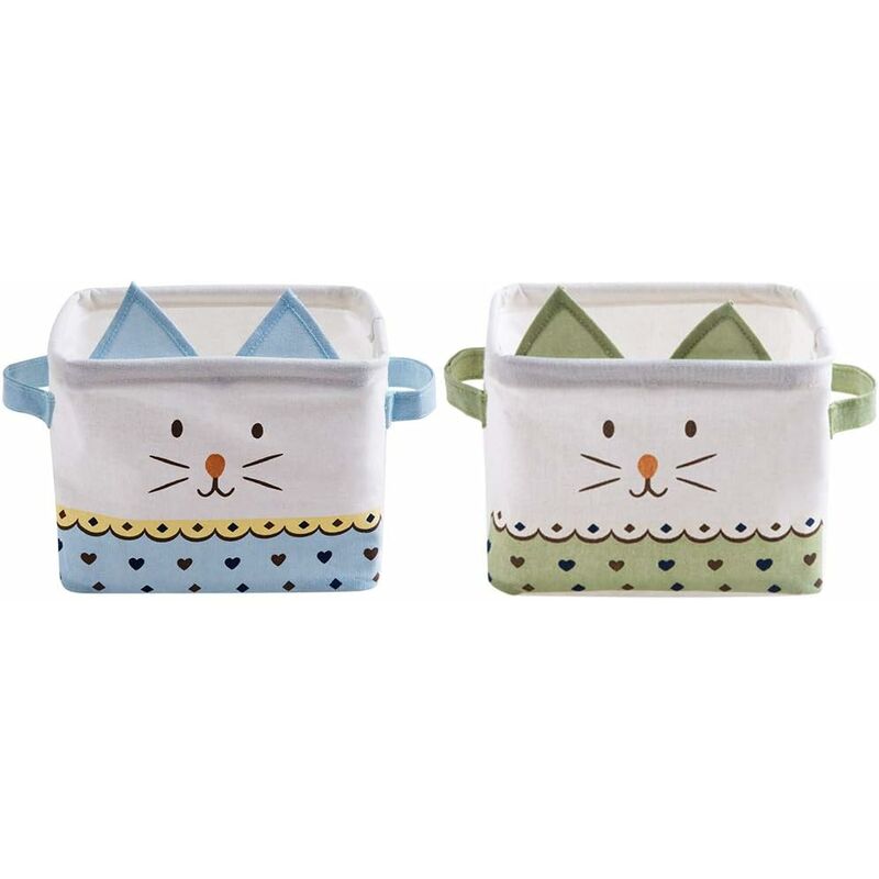 3 Piezas Cajas de Almacenamiento de Plástico Plegables, Mini Cestas de  Almacenamiento de Organizador Plegables de Plástico Apilables Pequeño para  Oficina, Cocina, Baño - Azul, Verde, Blanco : : Hogar y cocina