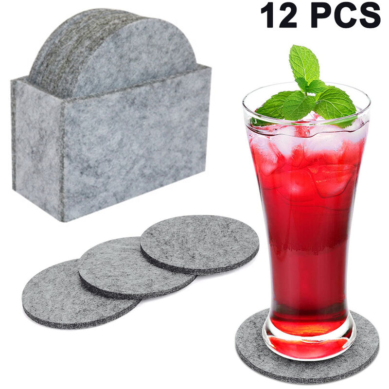 Bandeja Para Cubo De Hielo Rainbow 6 Cubos 3 Pzas