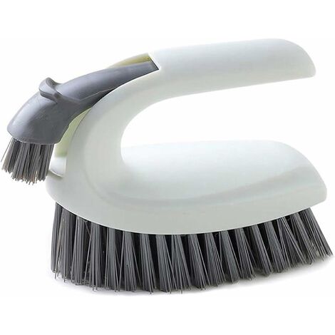 Las mejores ofertas en Power Brush Cepillos de Limpieza del hogar