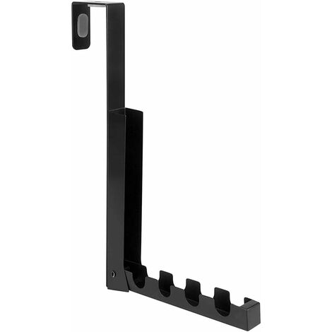 Gancho de pared plegable, ganchos para abrigos plegables, gancho para  puerta de acero inoxidable, contiene 4