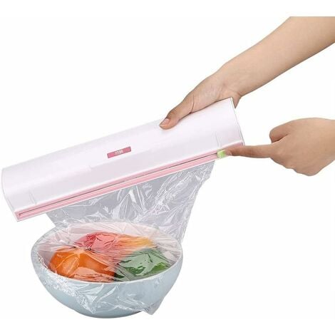 Papel Para Hornear Alimentos Encerado Ancho 20cm, Largo 30cm