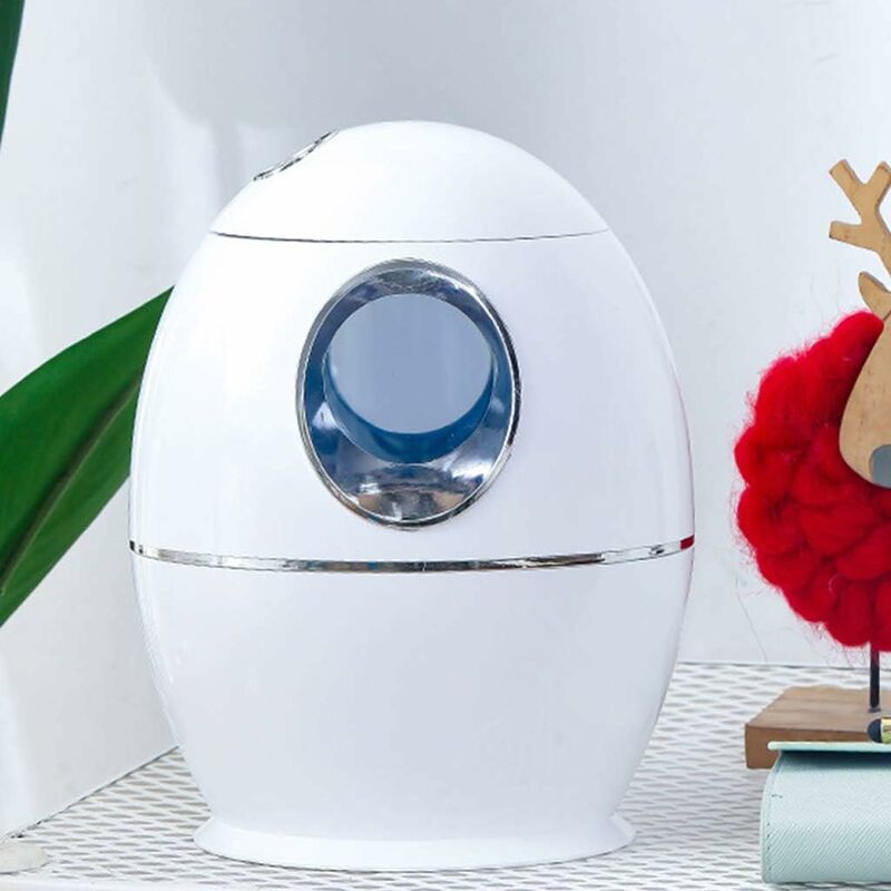 Electric Essential Oil Diffusers, Ultrasonic Humidifier Electric