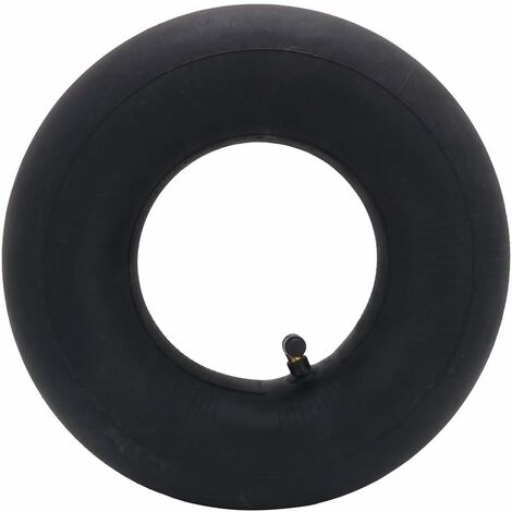 Qind 3.00-4 Inner Tube