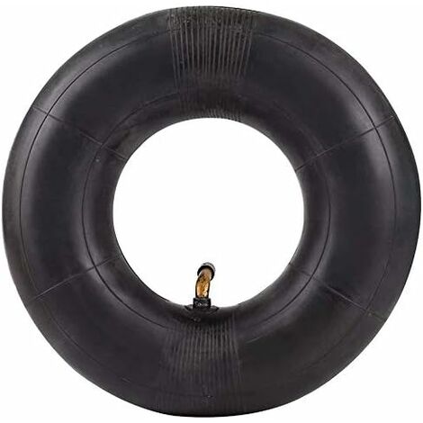 3X 3.50 / 4.00-6 Tire Tube Inner Tube Tire Wheel 350 / 400-6