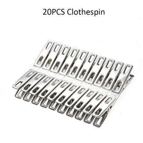 Stainless Steel Cloth