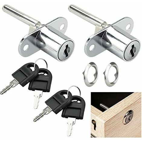 Furniture Hardware - Keys For Our Locks