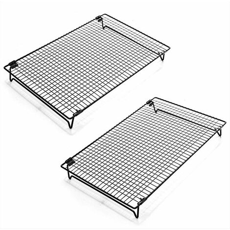 Stacking Cooling Rack