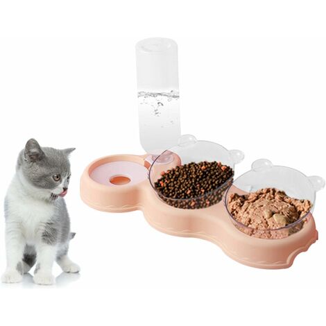 Pet food hot sale and accessories