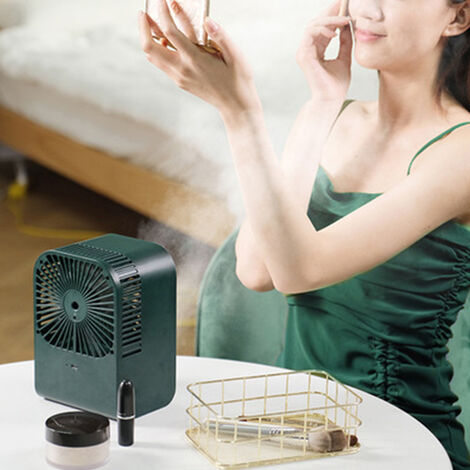 mini air cooler for office