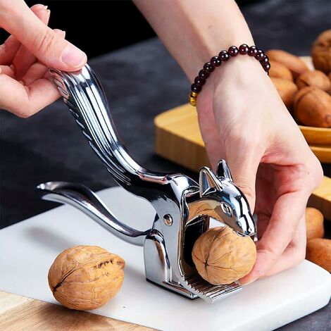 1pc Y-Shaped Vegetable Peeler Potato Peelers for Kitchen Stainless Steel  Peeler with Ergonomic Non-Slip Oak handle & Sharp Blade - Straight blade