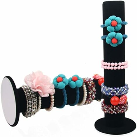 Bracelet hot sale jewelry holder