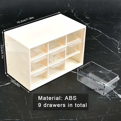 Clear Stackable Sweater Drawer  Lego sorting, Lego room, Lego organization