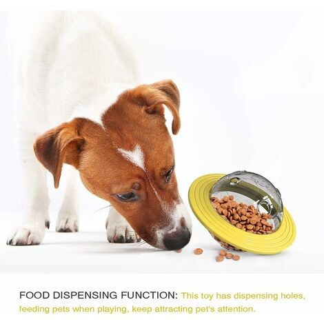 Smart sale puppy food