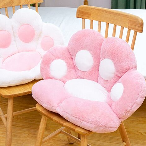 Cute seat cushion - .de