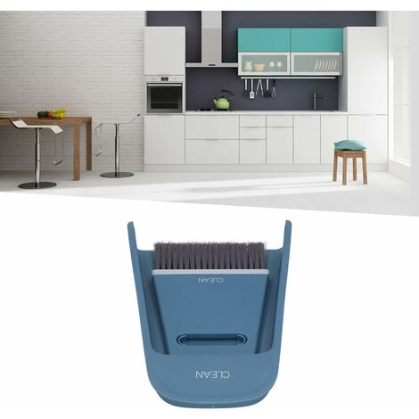 Brush Set Desktop Cleaning Brush
