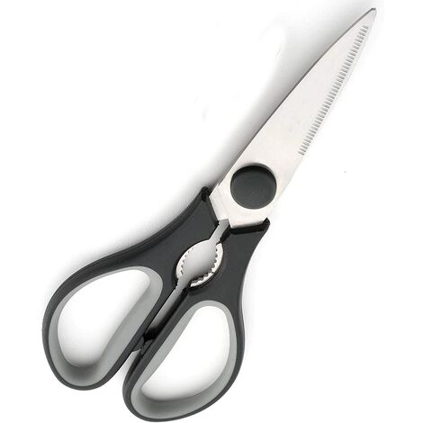 Kitchen Scissors Heavy Duty, Kitchen Shears Heavy Duty Scissors