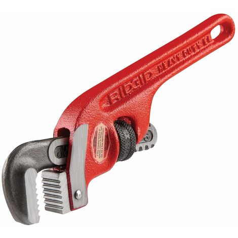 Knipex - Cobra® Water Pump Pliers Multi-Component Grip 250mm