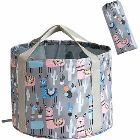 Large Utility Hanging Luggage from Thirty-One