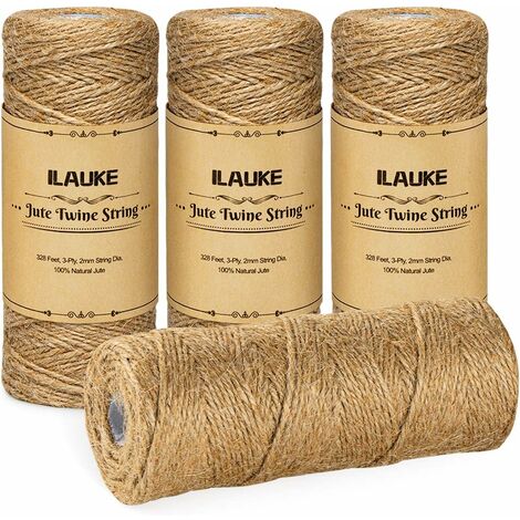 Jute recycling online