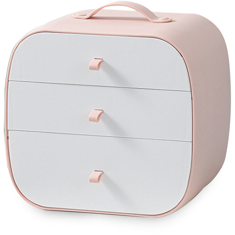 Calze Fazzoletti e Cravatte Beige SANBLOGAN Organizer per Biancheria Intima,Scarpiera per Porta con 24 Tasche,Cassetto Organizer,Sistema di Stoccaggio per Appendere per Biancheria Intima Reggiseni 