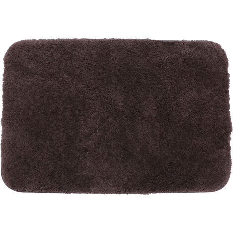 Zerbino INGRESSO TAPPETO Indoor Outdoor antiscivolo ASSORBENTE Scarpa Raschietto Zerbino 