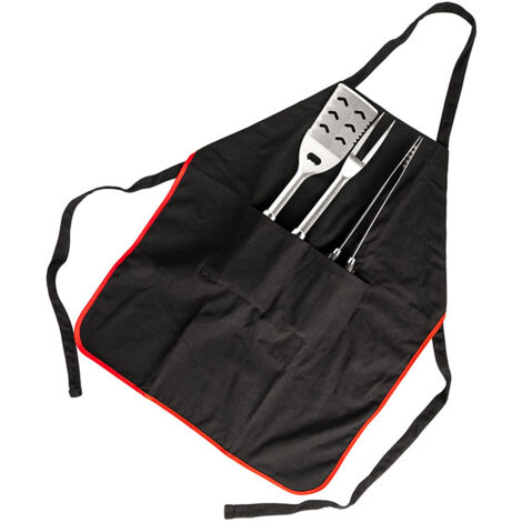 Grembiule Kila In Cotone | Leroy Merlin