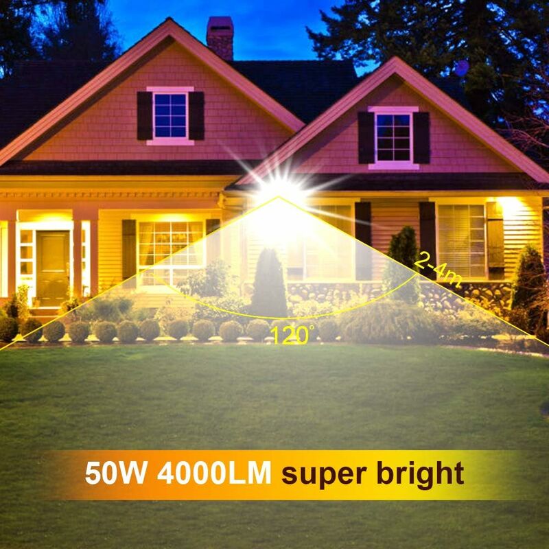 CLAR - Lampade LED Piu Luminose, Lampadine LED E27 Luce Calda 150W/120W,  Lampadina 150W, Lampadina LED 150W, 18W 3000ºK (Pack 2) : :  Illuminazione