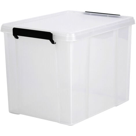 THERM-BOX Profi Kühlakku für Kühlbox Set 6 Stück Groß 450g Wiederverwendbar  Kühlpad Kühlpack Kühlbeutel Kühlkissen