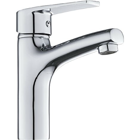 Bouchon obturateur M10 10mm pour robinet robinet entrée flexible