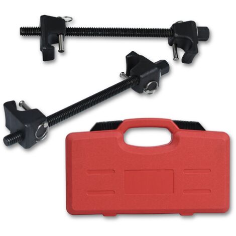 Sensore Pressione Gas Scarico NRF 708070 - Per Nissan Qashqai, X-Trail, Dacia Duster, Renault