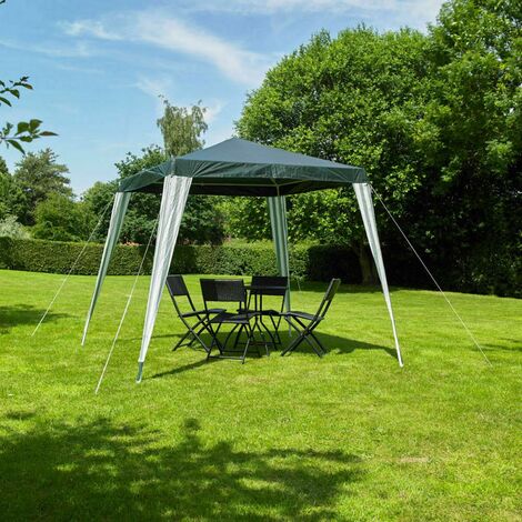 Party Tent Canopy Patio Outdoor