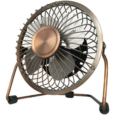 Where to buy small desk clearance fan