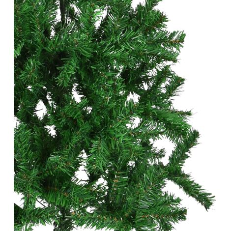 Christmas Tree Green 6 ft