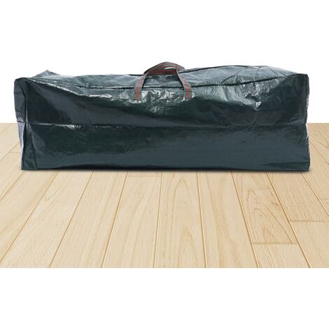 EGNMCR Holiday Large Storage Bags, Moving Bags, Christmas Tree Storage Bags,  Wreath Storage Bags, Oxford Cloth Clothes Storage Bags, on Clearance |  Walmart Canada