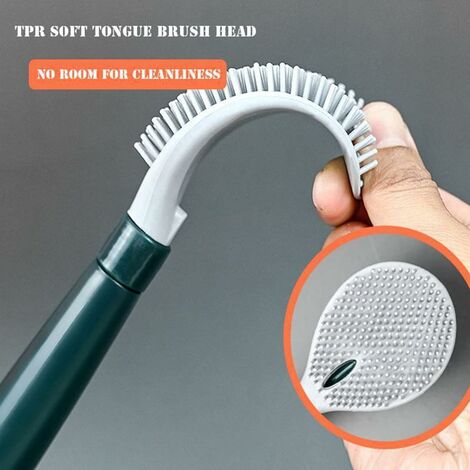 Brosse WC et supports, brosse WC rechargeable et support, brosse WC  distributeur de savon, brosse WC