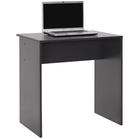 Modern lap online desk