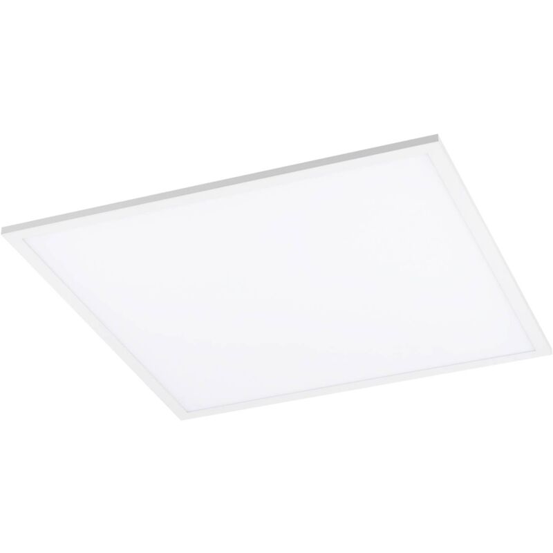 Lampadina LED E40 100W 10.000lm 230V Uso industriale Temperatura di colore  Bianco Neutro