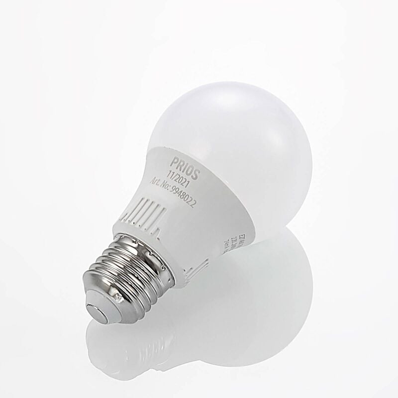 Lampadina LED R7S 18W 1.800Lm 6000ºK 189Mm 360º 40.000H [TI-R7S-360-18W-189-CW]