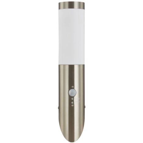CAD Lunch Box Termico In Acciaio Inox 0,75L - Contenitore Isotermico Per Pasti Caldi/freddi