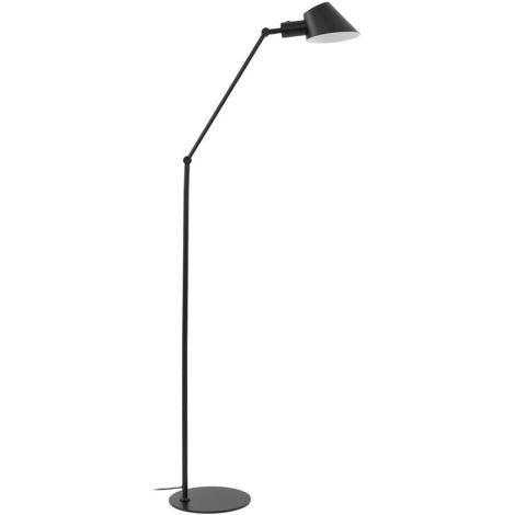 Lindby 'Corali' in Nero da Metallo (1/5)