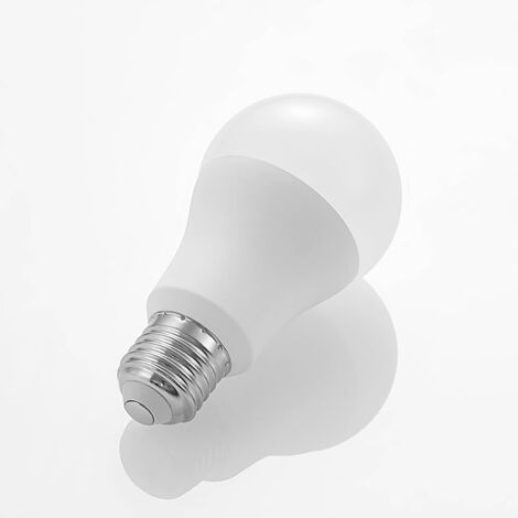 Lampadina LED E27 5W RGB Telecomando 40.000H [PL187221-E27]