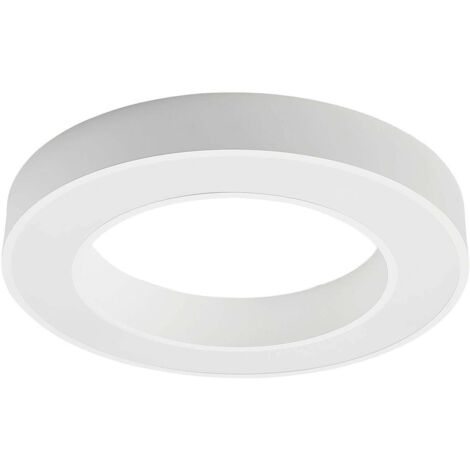Pannello LED Arcchio Brenda Dimmerabile – 50W, Telecomando, CCT 3000-6000K, Bianco 119x29,5 Cm - 3
