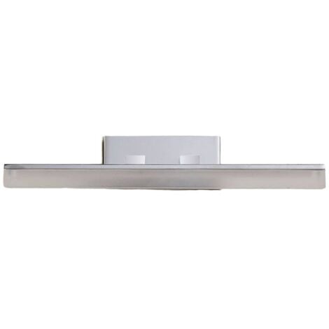 Lucande LED 'Julie'