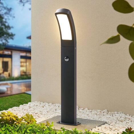 Le 7 Migliori Coperte Ponderate 2026 Classifica E Offerte - Foto 11