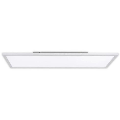 JANDEI Driver pour panneau led 48W 600mA 60-86V PF0.6 IP20 
