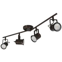 Millennium Philips Foco Blanco 4x4 5 Myliving W 531943116 WH2E9IeDY