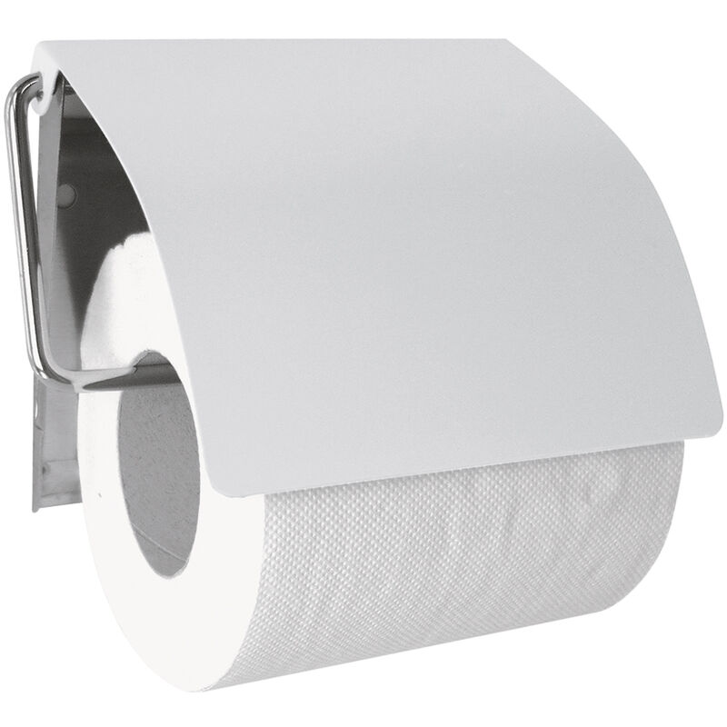 Porte-papier toilette Cigale