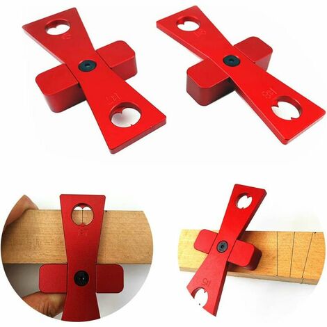 Strumenti Di Marcatura Per Cucito