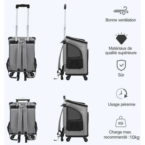 Valise de voyage en tissu doux, 20 22 24 26 28 , valise  multifonctionnelle élégante sur roues