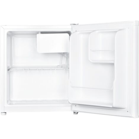 FRIGO COMBINATO 185CM BIANCO TOTAL NO FROST DAYA - Novalba